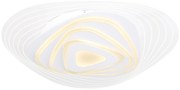 Φωτιστικό Οροφής Globo Lighting JOCELYN 48546SH 3000 - 6500K