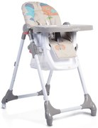 ΠΤΥΣΣΟΜΕΝΟ ΚΑΡΕΚΛΑΚΙ ΦΑΓΗΤΟΥ CANGAROO KIMCHI KHAKI 3800146237639