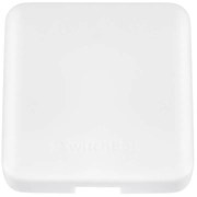 Smart remote control SwitchBot Hub mini