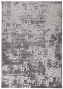 Χαλί Ψάθα Kaiko 49090 E Royal Carpet &#8211; 200×290 cm 200X290