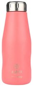 Μπουκάλι Θερμός 350ml Estia Save The Aegean Fusion Coral 01-22327