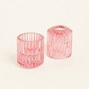 Beauty Home ΚΗΡΟΠΗΓΙΟ 5,5 x 6 cm ΦΟΥΞ