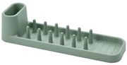STAMLING στραγγιστήρι πιάτων, 48 cm 605.742.98
