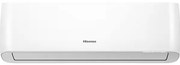 Hisense Energy Pro Κλιματιστικό Inverter 12000 BTU A+++/A+++ Με Wifi