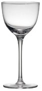 Ποτήρι Λικέρ Κολωνάτο 170ml Espiel Pony LEG231K4