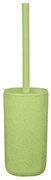 Πιγκάλ Belgrano 8614 9,5x35cm 603 Palm Green Kleine Wolke Bamboo,Πολυπροπυλένιο