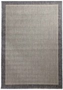 Ψάθα Sand 2822 W Royal Carpet - 160 x 230 cm - 16SAN2822W.160230