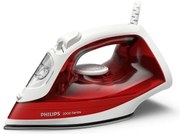 Philips DST2010/40 Series Σίδερο Ατμού 2000W με Αντικολλητική Πλάκα