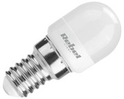 REBEL ZAR0541 Λάμπα LED ψυγείου E14 2W/230V 6500K