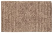 Πατάκι Μπάνιου Βαμβακερό 50x80cm Sealskin Essence Linen 294435466