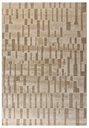 Χαλί (160x230) Tzikas Carpets Elio 73278-170
