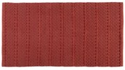 Χαλι Clodia 70Χ140 TERRA Nef-Nef Homeware