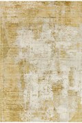 Χαλί Gatsby Autumn Gold-Silver Asiatic London 120X170cm