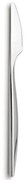 Μαχαίρι Φαγητού Atlantida CO08589000 16,9cm Inox Comas Stainless Steel