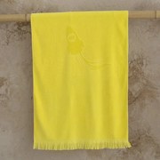 Πετσέτα Θαλάσσης 70x140 - Space Fun Jacquard 5206482064270