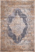 Χαλί VELVET 5420/Grey Beige &#8211; 200×290 cm 200X290