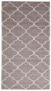 Χαλί Διαδρόμου (75x150) Royal Carpet Canvas 632E