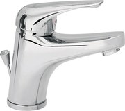 Μπαταρία νιπτήρος Modea Elit