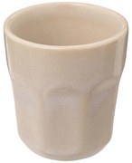Φλυτζάνι Espresso 80ml S-D Roma Blanc 196345B