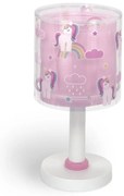 Παιδικό Πορτατίφ Ango Unicorns 41591