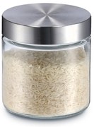 Δοχείο Αποθήκευσης 750ml Με Αεροστεγές Κλείσιμο Z-L 19916