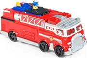 Παιχνίδι Μινιατούρα Πυροσβεστικό Όχημα Paw Patrol 6063231 Multi Spin Master