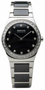 Γυναικεία Ρολόγια Bering 32430-742 (Ø 30 mm)