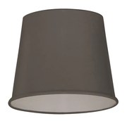 HL-G1 GREY SMALL SHADE