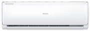 Sang SAC-50CH3/SAC-50CH3 Κλιματιστικό Inverter 18000 BTU, Α++/Α+, Λευκό