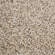 Μοκέτα Υφαντή Cosmos Mix Light Beige Ns Carpets 400X