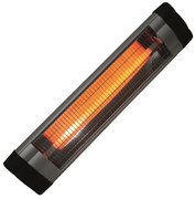 ΕΠΙΤΟΙΧΙΑ ΘΕΡΜΑΣΤΡΑ ΧΑΛΑΖΙΑ 2000W IP34 Eurolamp 300-42002