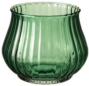 VINTERFINT βάση για κερί ρεσό, 7 cm 705.598.67