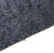 Μοκέτα Sweet 76 Anthracite Royal Carpet 400X...