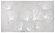 Πατάκι (45x75) S-F Nova Naturel BTD700001