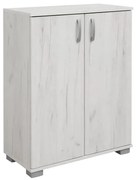 MATIS Κομότα μπουφές Roma 1 Δρυς πάγου Matis140146