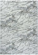 Χαλί Laguna 83001/6141 White-Grey Carpet Couture 160X230cm