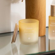 Κερί Αρωματικό 255gr (Φ8.8x10.5) A-S Sana Terre D'Ailleurs 204705C