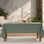 Τραπεζομάντηλο (140x240) Nef-Nef Homeware Carena