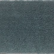 Μοκέτα Venus Blue Ns Carpets 400X