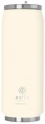 Ποτήρι Θερμός 500ml Estia Save The Aegean Lily White 01-22761