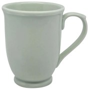 Κούπα Premium Classic 8254-08 340ml Mint Ankor Porcelain
