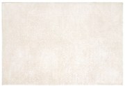 Χαλί (160x230) A-S Inspi Berb White 188527Z