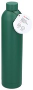 Μπουκάλι Θερμός 1lt Alpina 871125250678 Green