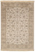 ΧΑΛΙ SONIA 553/260440 - 100X140  NewPlan