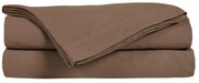 ΜΟΝΟ ΣΕΝΤΟΝΙ 170x260cm DAS HOME - COLOUR BEST 1004
