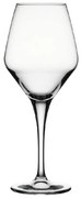 Ποτήρι Κρασιού Κολωνάτο 500ml Pasabahce By Espiel Dream SP44561K6