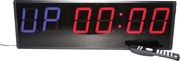 Amila Crossfit Timer (41990)