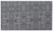 Πατάκι Αλέκιαστο (45x75) Viopros Αλόνα