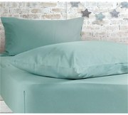ΣΕΝΤΟΝΙ ΒΑΜΒ.JERSEY 70X140+20 - 70X140+20 - MINT 5205495592091