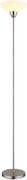 Φωτιστικό Επιδαπέδιο Globo Lighting LIMA 59945